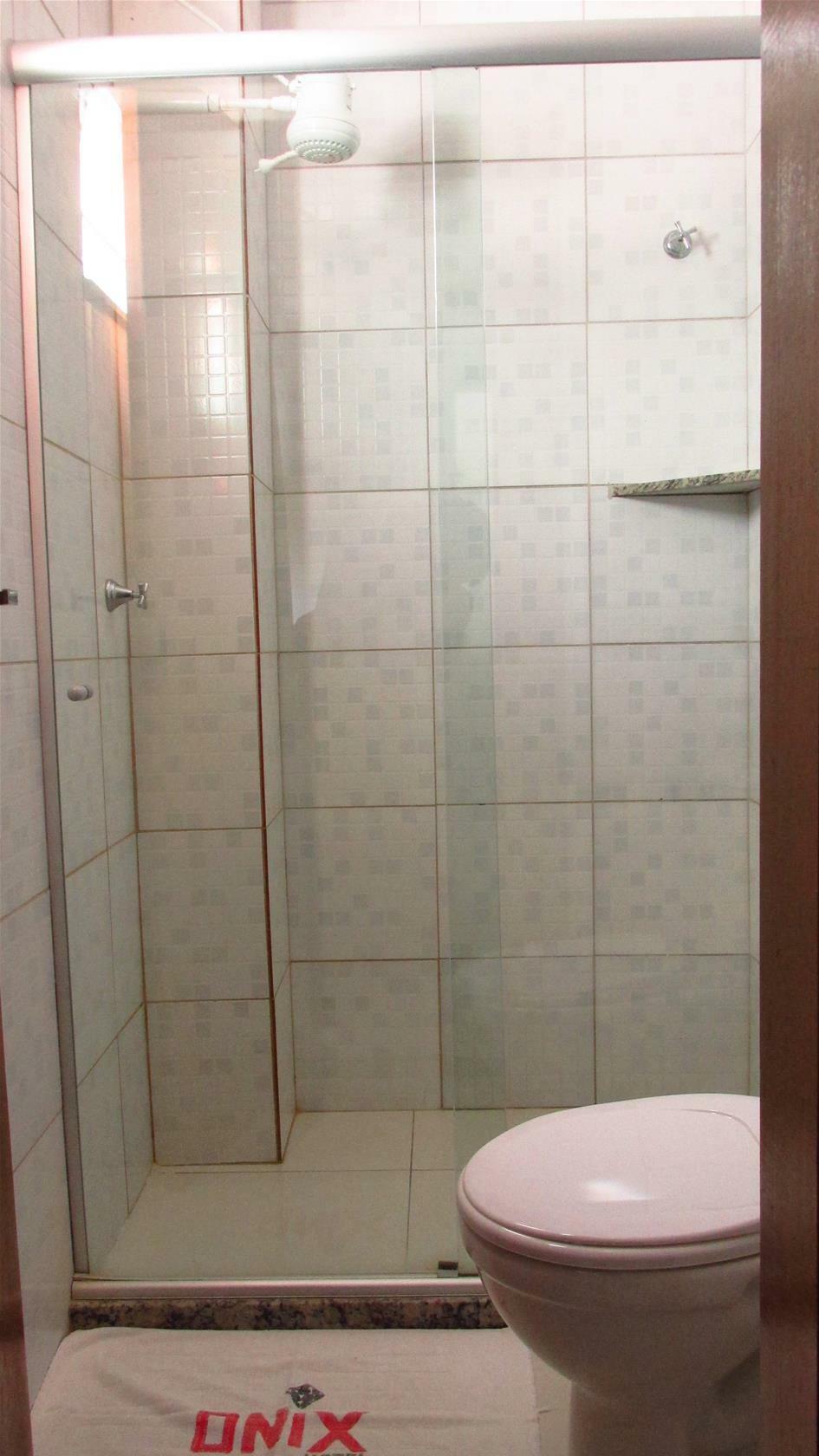 Onix Hotel Aeroporto Лауру-ди-Фрейтас Экстерьер фото